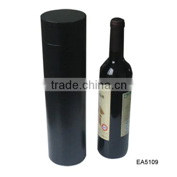 Wine glass cardboard boxes for packaging, gift boxes for wine bottles