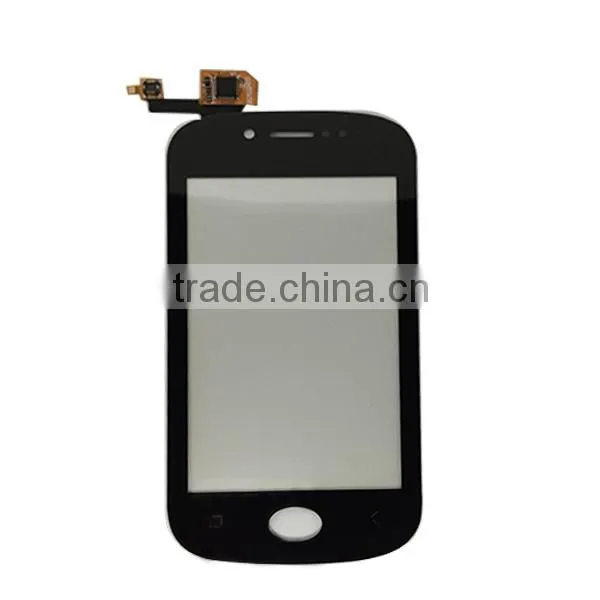 TOUCH SCREEN,forme touch screen mobile phone