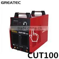 electric igbt steel welding machine switch