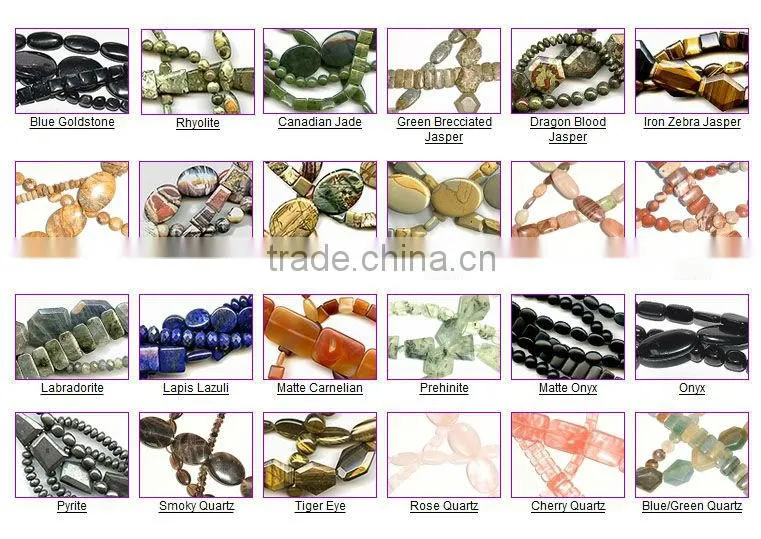 DIY Accessories Nepal Handmade Inlaid Copper Turquoise Red Coral Beads jewelry Factory Direct