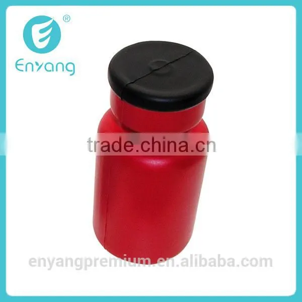 2015 New Wholesale PU Foam Gift Kid