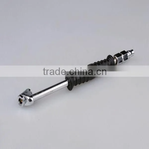 brass pump nozzle
