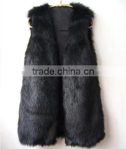 2014 Fashion Design Women Trench Coat, Women Ladies Coats