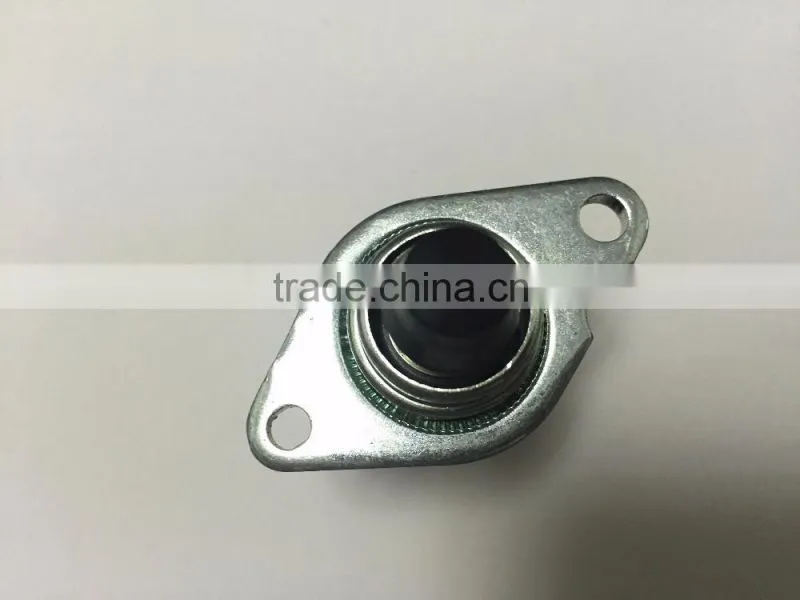 Idle Air Control Valve IAC for Baja Forester Impreza Legazy OEM# 22650-AA192