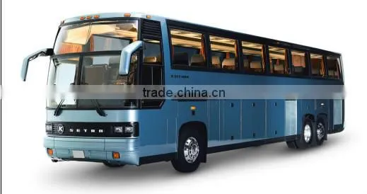 air oil separator air compressor separator element used air compressor 4H11L0101013P1