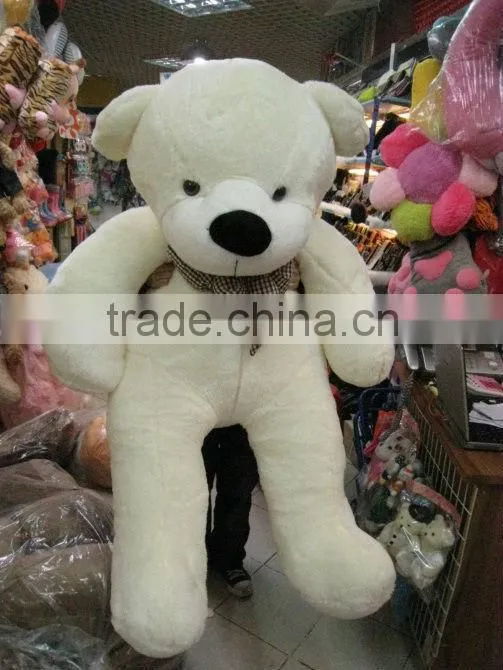 HI CE Lovely Plush animal