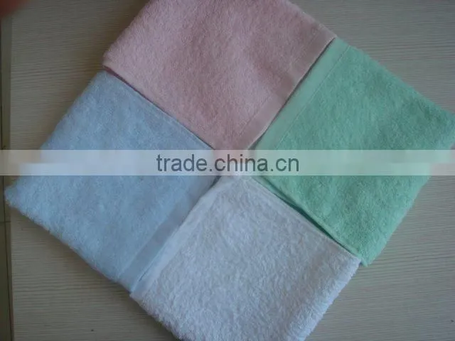 Bath Towel beach towel hand towel gift towel DT-S691