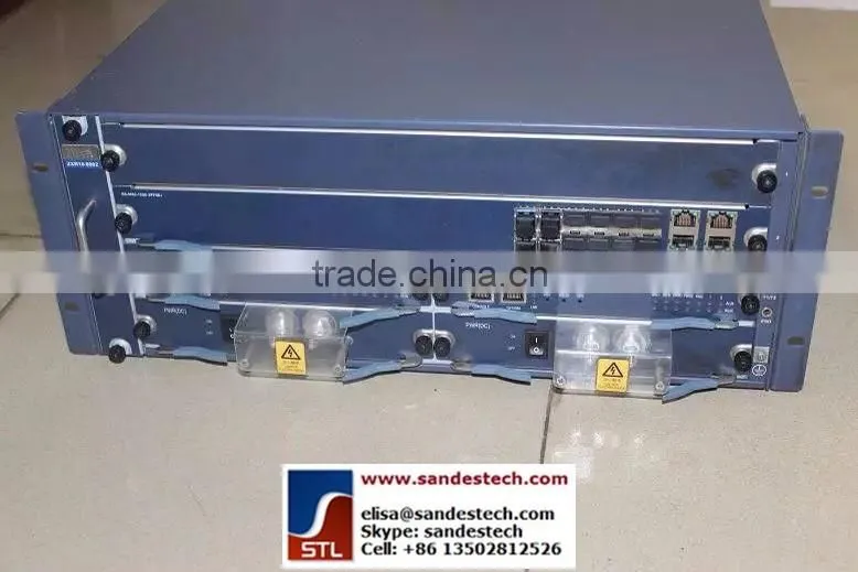 ZTE ZXR10 8902 RS-8902-CMP-DC RS-8902-CMP-AC RS-8902-CHS ZTE RS-89S2-24GE-SFP RS-8902-MCS ZTE RS-8902 RS-8905 RS-8908 RS-8912