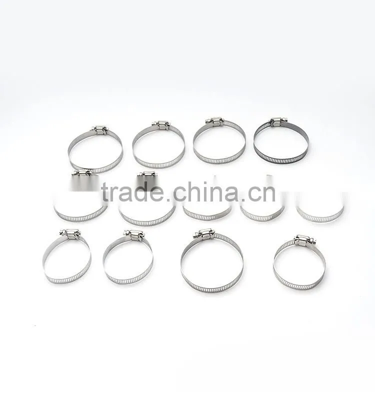 New Arrival And High Quality Aluminum Turbo Intercooler Kit