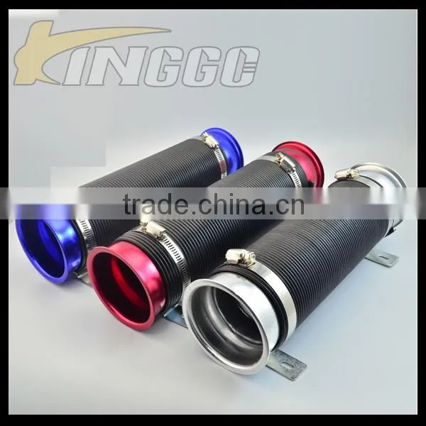 High Quality Universal Car Racing Adjustable Air Filter