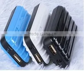 The Best Quality Power Bank for Moblie Phone