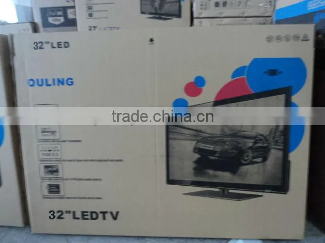 1922X1080p full hd 42 inch LED TV
