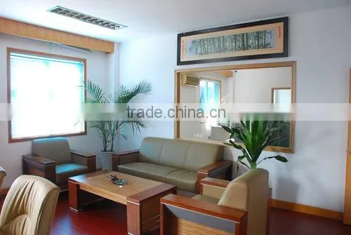 Painting advertising cloth welding machine