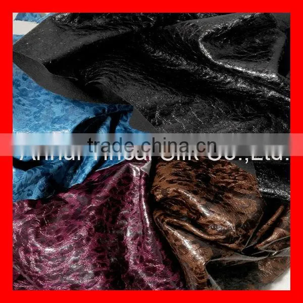 PU Leather for Sofa