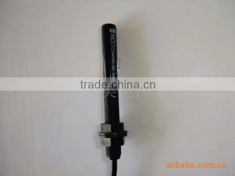 high quality!!! Elevator limit switch