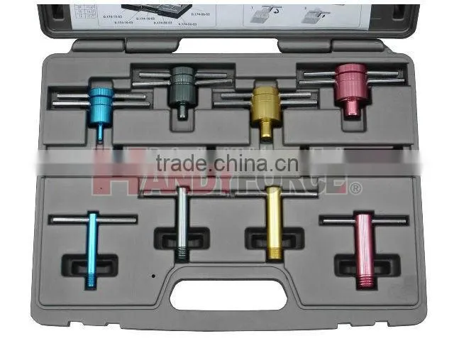 Air Conditioning Seal Installation and removal Tool, Air Conditional Service Tools of Auto Repair Tools