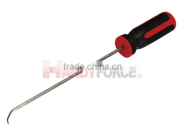 Combination Pick Tool / Auto Repair Tool / General Tool