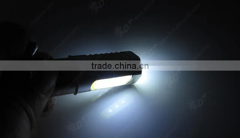 S25 1156 high power 6w Auto Led 12v Bulb lamp for cars