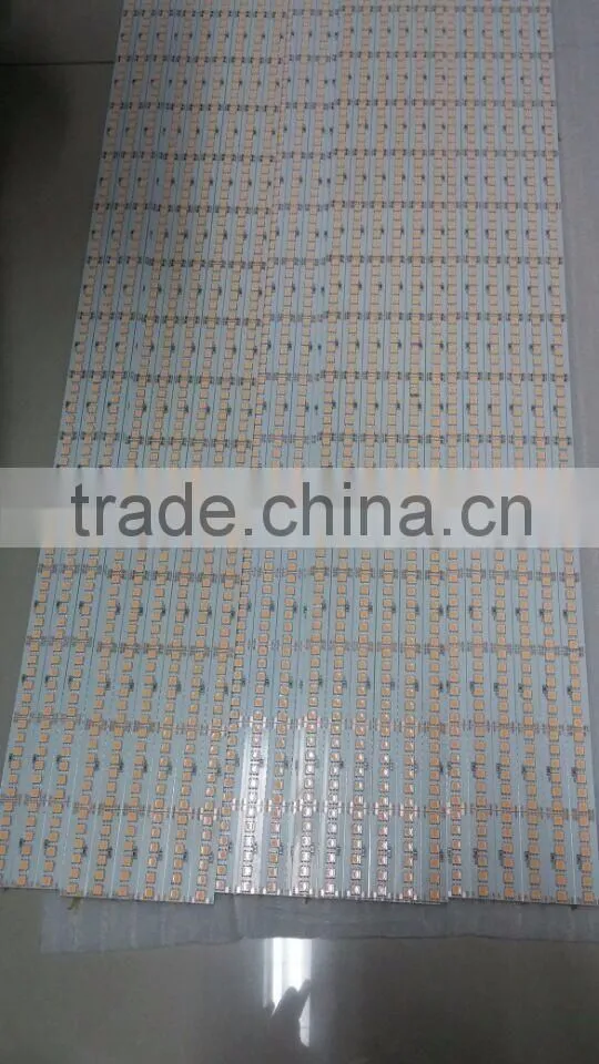 best service high power single side led pcba design manufacturer