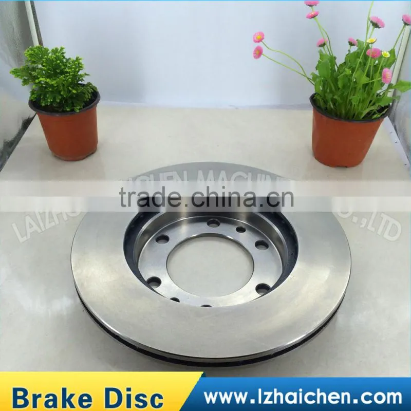oem parts 43512-60041 disc brake