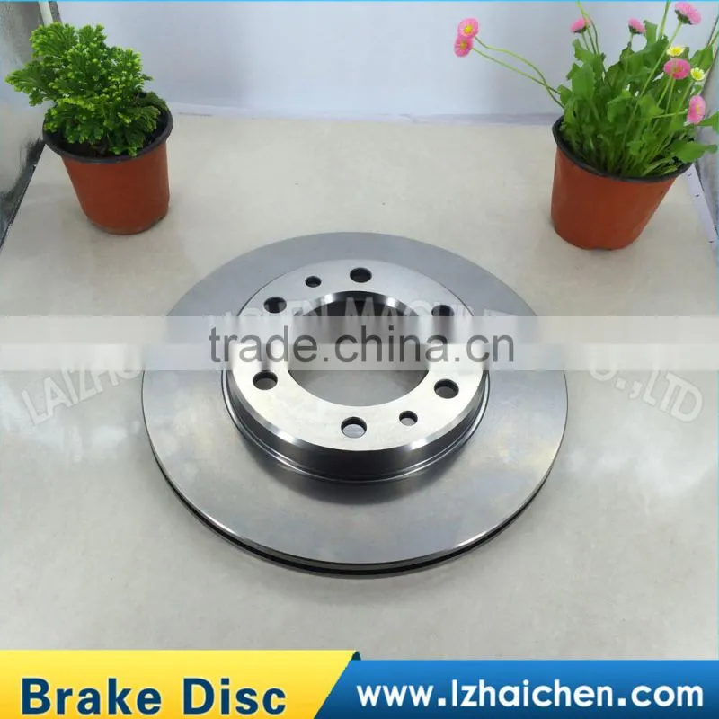 oem parts 43512-60041 disc brake
