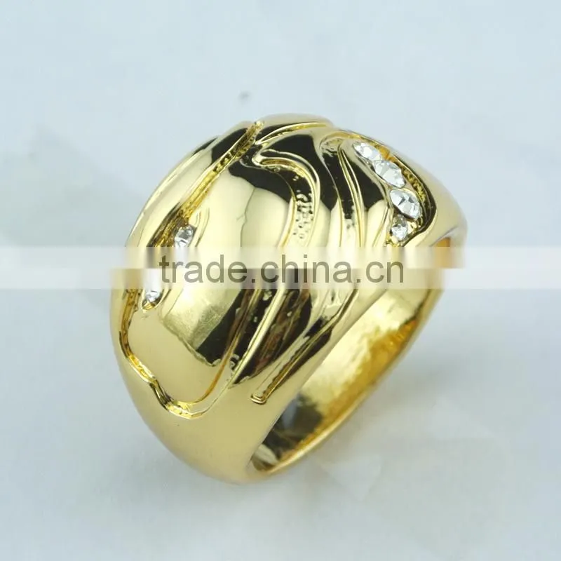o ring