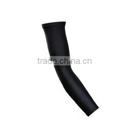 Arm sleeves, Compression arm sleeves,Wholesale arm sleeves