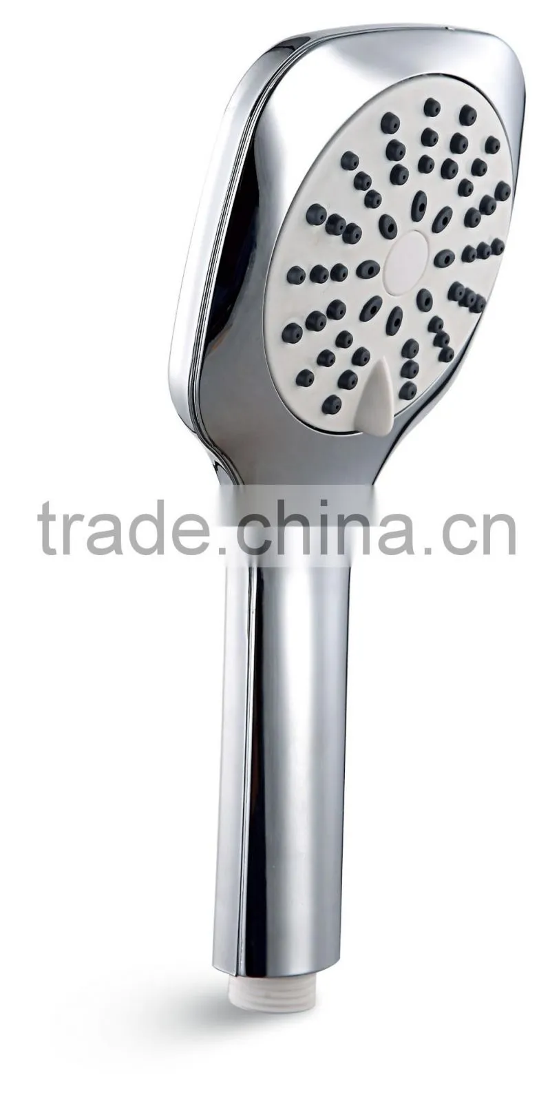 multifunction hand shower 77114