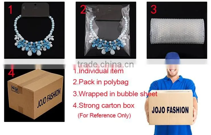 Wholesale gold rhinestone glass jewelry heart design crystal rings for engagement