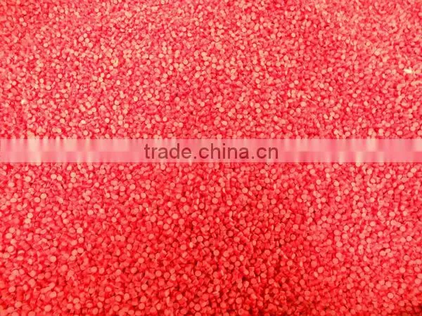 Wholesale PVC Ventilation Hose with Plastic Ribs inside Pipe