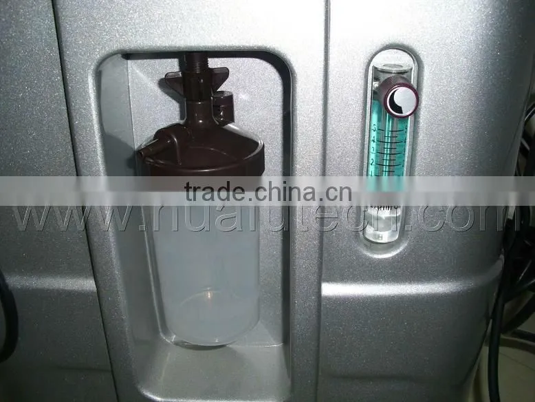 spa skin rejuvenation system 2013 anti aging system oxygen machine