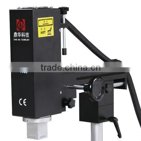 BGA Rework Station DH-5830 for Laptop Motherboard Chip Repair