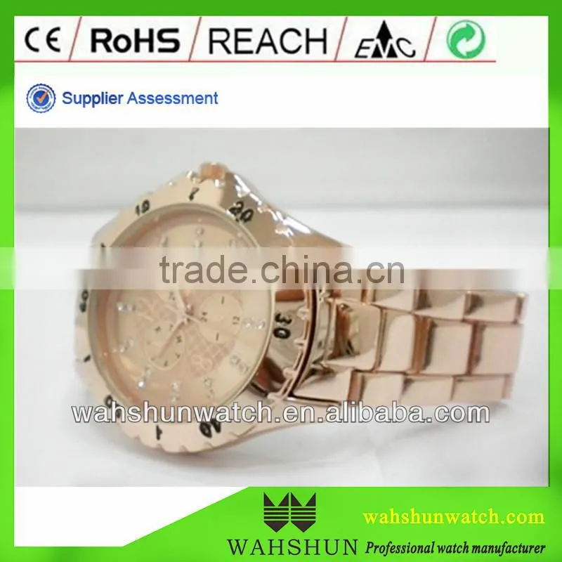 2013 mechanical automatic watch top brand mechanical watches automatic mechanical watch wrist watch for men automatic