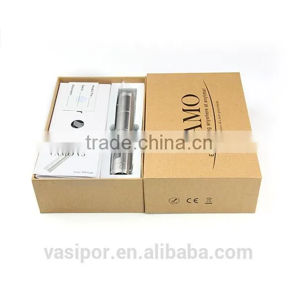 top-quality vasipor Vamo V5 APV variouble power in alibaba wholesales
