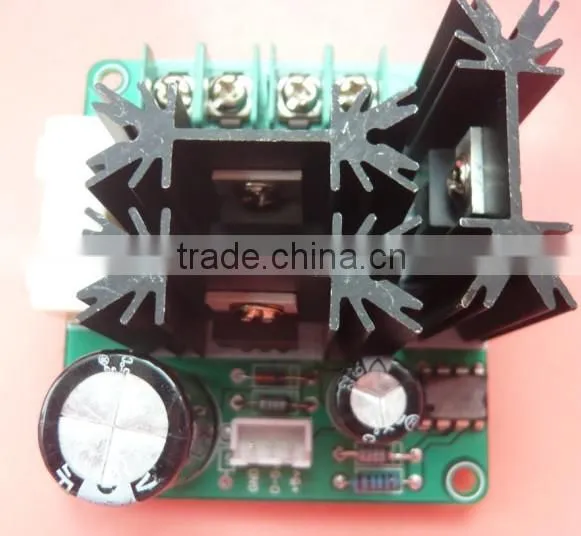 1000w 15A Good quality dc pwm speed regulating motor plc 5V/10V/14V/28V/48V50V/60V/70V/80V/90V
