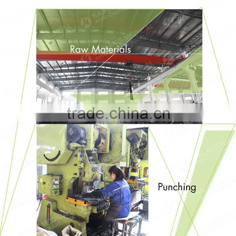 HOT!!!chinese supplier blood chair dialysis