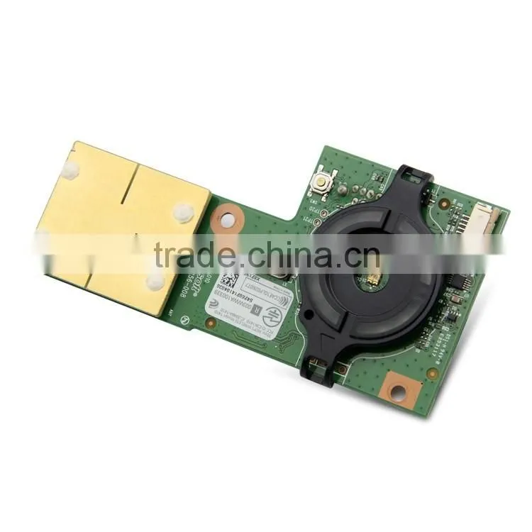 Factory Price Power Switch board For Xbox 360 Slim Power Switch Baord