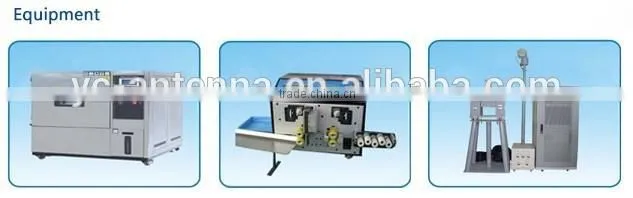 GPS magnetic antenna OEM with SMA connector with cable 2m long