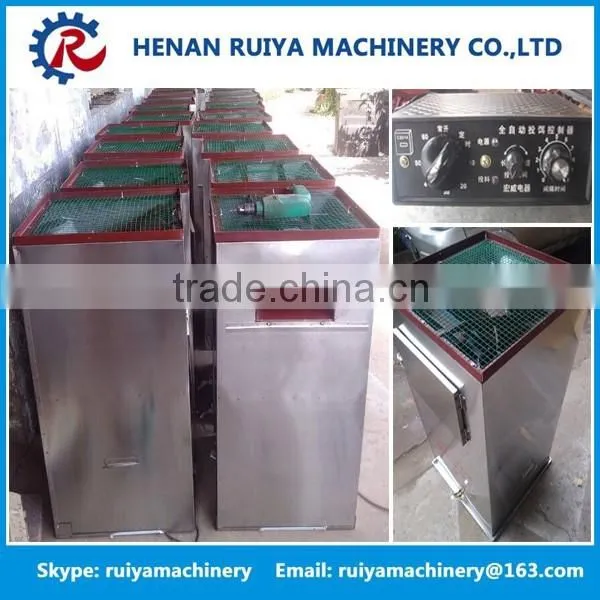 shrimp pond feeder ,shrimp bait casting machine ,automatic shrimp feeder
