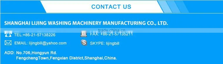 Professional towel folding machine for hotel