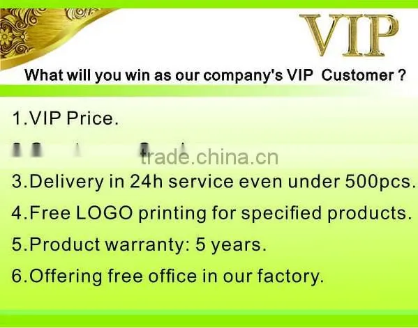 High speed private model otg usb flash drive with glowing logo OTG USB flash drive