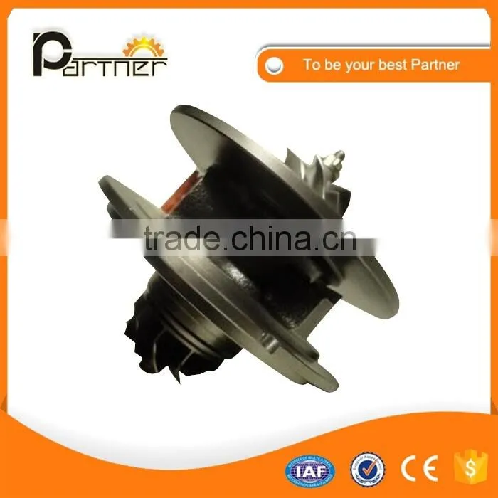 S6D14 TD06 49179-00100 turbocharger 49179-09720 turbo chra