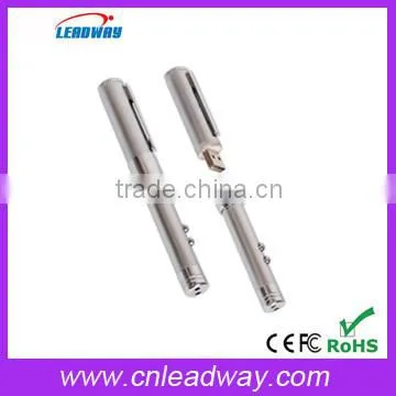 laser pen usb multi function usb memory stick 1gb 2gb 4gb 8gb 16gb
