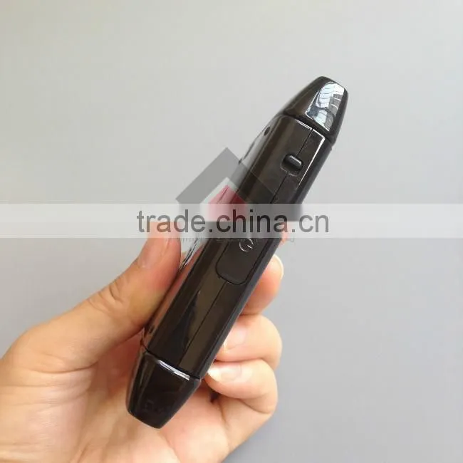Unlock Sierra Wireless Aircard 753s 3G WiFi Router