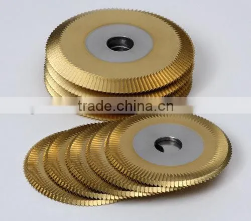 Vacuum multi-arc ion coating machine