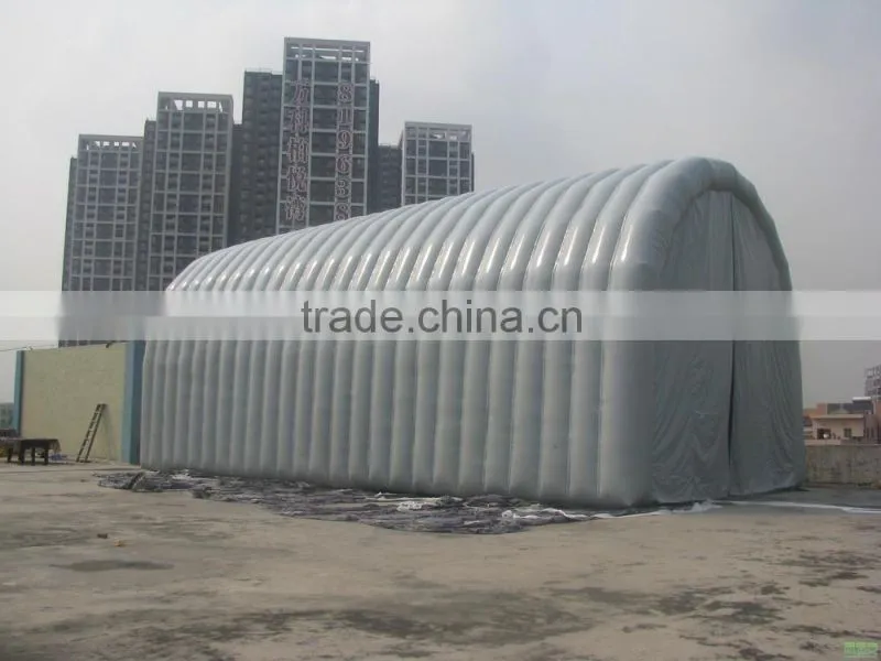 cheap white transparent wedding party tents for sale