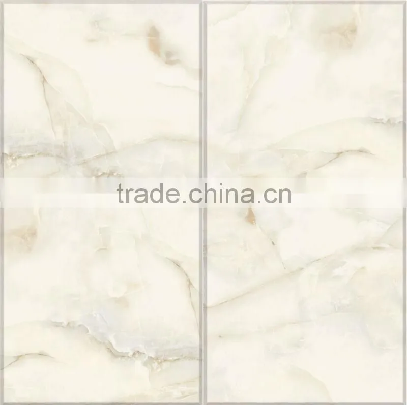 Hot sale polished ceramic tile 600x600