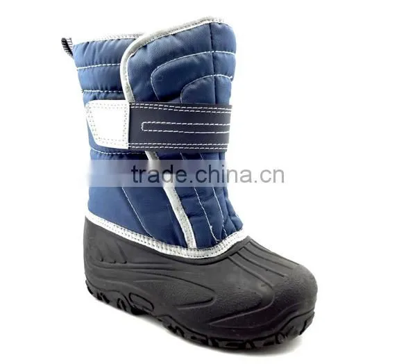 fuzzy boots new boots fashion