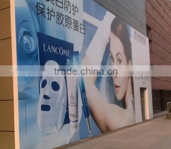 China digital large-format LED varnish phone case ceramic glass plastic metal uv flatbed printer price