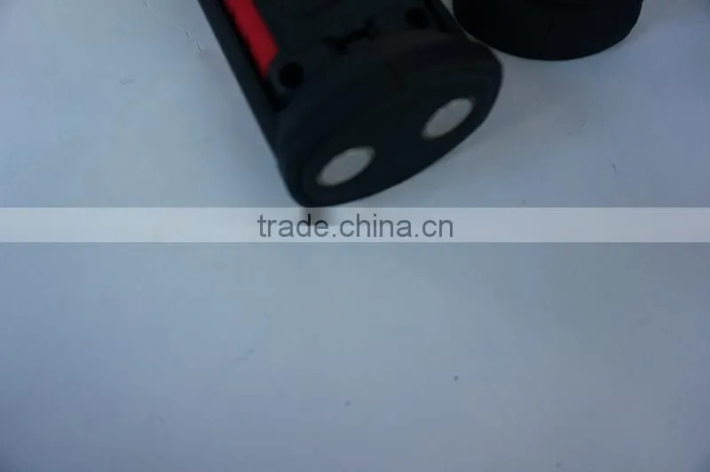 LED stand magnetic auto work light